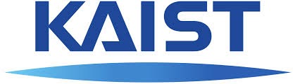 KAIST logo