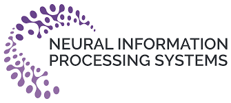 NeurIPS logo