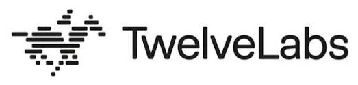 TwelveLabs logo